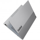 Ноутбук Lenovo ThinkBook 16 G8 IAL 16