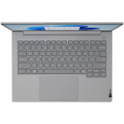 Ноутбук Lenovo ThinkBook 16 G8 IAL 16