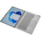 Ноутбук Lenovo ThinkBook 16 G8 IAL 16
