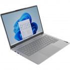 Ноутбук Lenovo ThinkBook 16 G8 IAL 16