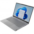 Ноутбук Lenovo ThinkBook 16 G8 IAL 16