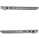 Ноутбук Lenovo ThinkBook 16 G8 IAL 16