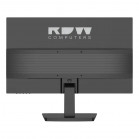 Монитор RDW2401K ЕМТЦ.467846.008-01 23,8