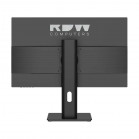 Монитор RDW2401K ЕМТЦ.467846.008-01 23,8