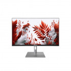 Монитор RDW2407 1920x1080(FHD) IPS 120Hz 1мс 178°/178 300cd VGA 2*HDMI 2.0 Type-C 65W