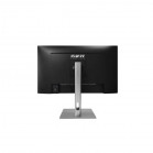 Монитор RDW2407 1920x1080(FHD) IPS 120Hz 1мс 178°/178 300cd VGA 2*HDMI 2.0 Type-C 65W