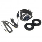 Наушники AKG K271MKII