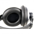 Наушники AKG K271MKII