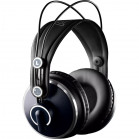 Наушники AKG K271MKII