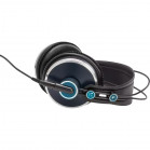 Наушники AKG K271MKII