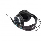 Наушники AKG K271MKII
