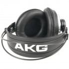 Наушники AKG K271MKII