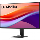 Монитор LG 24