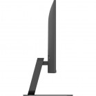 Монитор LG 24