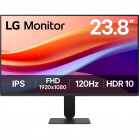 Монитор LG 24