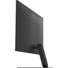 Монитор LG 24
