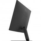 Монитор LG 24