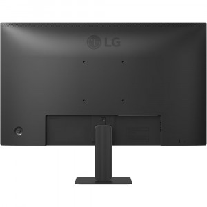  LG 24 24U631A 2560x1440 IPS 100Hz HDMIUSBC black