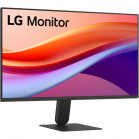 Монитор LG 24