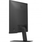 Монитор LG 24