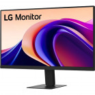 Монитор LG 24