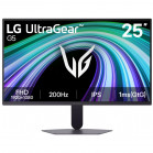 Монитор LG 25