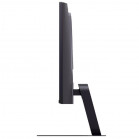 Монитор LG 25