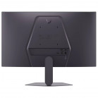 Монитор LG 25