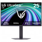 Монитор LG 25