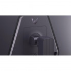 Монитор LG 25