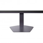 Монитор LG 25