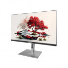 Монитор RDW2707 1920x1080(FHD) IPS 120Hz 1мс 178°/178 300cd VGA 2*HDMI 2.0 Type-C 65W