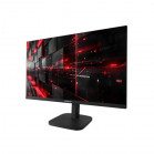 Монитор RDW2707 1920x1080(FHD) IPS 120Hz 1мс 178°/178 300cd VGA 2*HDMI 2.0 Type-C 65W