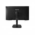 Монитор RDW2707 1920x1080(FHD) IPS 120Hz 1мс 178°/178 300cd VGA 2*HDMI 2.0 Type-C 65W