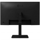 Монитор LG 27