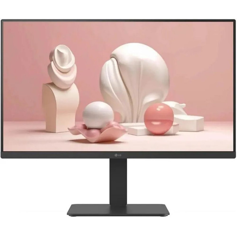 Монитор LG 27