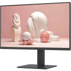Монитор LG 27