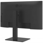 Монитор LG 27