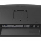 Монитор LG 27