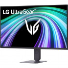 Монитор LG 27