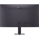 Монитор LG 27