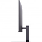 Монитор LG 27