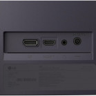 Монитор LG 27