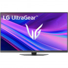 Монитор LG 27