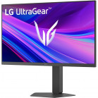 Монитор LG 27