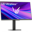Монитор LG 27