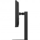 Монитор LG 27