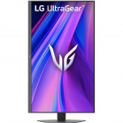 Монитор LG 27