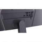 Монитор LG 27