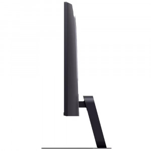  LG 27 27G523BB 1920x1080 IPS 200Hz HDMIx2DP 